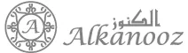 Alkanooz