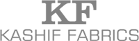 Kashif Fabrics