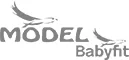Model Babyfit