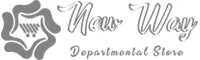 New Way Dept Store